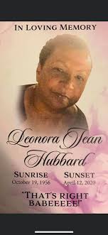 Rezendes ~ Rose Family