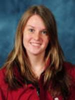 Saint Joseph's Announces Spring 2012 Athletic Director's Honor Roll