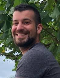 Obituary for Brody Jacob Bartlett