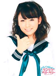 The actress attended shukutoku daigaku and studied communications, but did not graduate. Showing Xxx Images For Miho Kaneko Xxx Www Pornsink Com