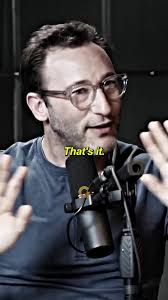 Why Do You Work Out to Look Cool