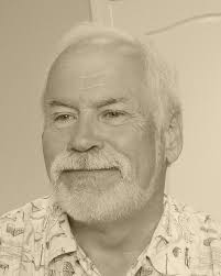 Skating at Glen Lake