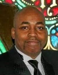 Warren K. Singleton Obituary