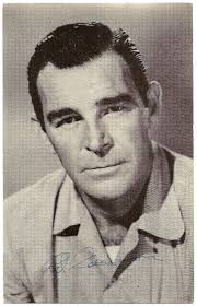 Archive: February 2012