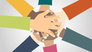 Dhl retourenschein ausdrucken kostenlos / unitymedia retourenschein online ausfullen und ausdrucken : Plentymarkets Online Handbuch Passende Dokumentation