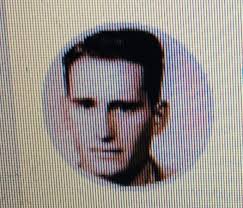 THE “OTHER” CHILDREN OF JAMES AND EASTER WILLIS