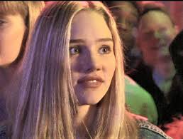 Walker, Texas Ranger" Hall of Fame (TV Episode 1996)