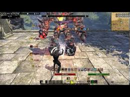 Templar Dps Guide | Update U42 Gold Road — Ninja Pulls