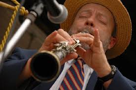 One Thing to do in Each U.S. State