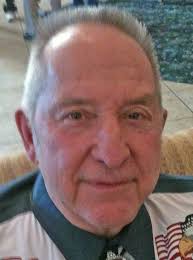 Gordon Jaeger Obituary October 15, 2021