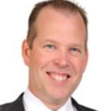 Dr. Jeffrey Culp, MD