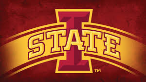 Iowa State University Wallpapers Top Free Iowa State University Backgrounds Wallpaperaccess