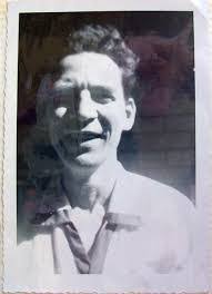 William Harbison's Instagram, Twitter & Facebook