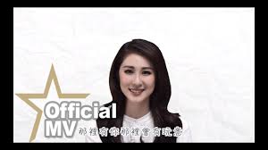 Would you like to change the currency to euros (€)? æ„›è®Šäº†é€™ä¸–ç•Œè¥¯è¡£ çŸ³è© èŽ‰ Shazam