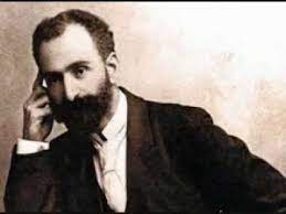 Հովհաննես Թումանյան <br> (1869-1923)