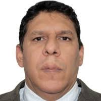 2300+ perfiles de «Edmundo -x»