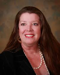 The American College of Family Trial Lawyers