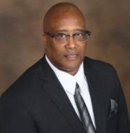 WWNG Board Of Directors