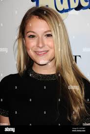 Alexa hi-res stock photography and images