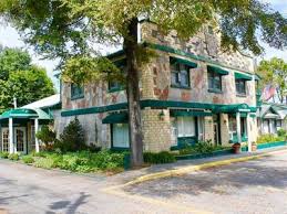 Learn about rv park investing; Hotels And Motels For Sale In Arkansas United States