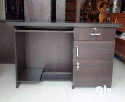 Find here computer table, wfh table manufacturers, suppliers & exporters in india. Computer Table Office Table 4x2 Ft Fix Price Other Household Items 1541804852