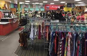 Maybe you would like to learn more about one of these? Plato S Closet 1808 W International Speedway Blvd Daytona Beach Fl 32114 Yp Com
