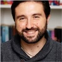 70+ "Esteves" profiles