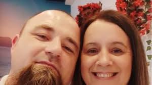 Fundraiser by Shimmy Scents : Support a well loved couple during a  traumatic time