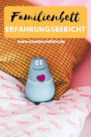 familienbett erfahrungen kind zieht von alleine ins eigene bett um familienbett familien bett kinder