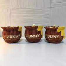 画像に含まれている可能性があるもの 室内 食べ物 decorative wicker basket basket weaving wicker baskets