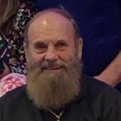 Obituary information for E. Earl Stevens