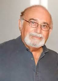 Ruben Cantu Obituary