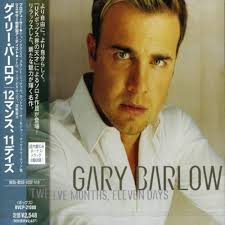 Buy Twelve Months. Eleven Days Online at Low Prices in India