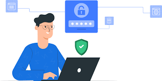 We would like to show you a description here but the site won't allow us. What Is Single Sign On How Does Sso Work Adselfservice Plus