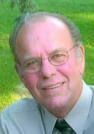 Russell Poppens Obituary (2016)