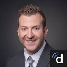 Family Medicine Doctors near me in Tecumseh, NE