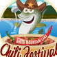 SML Chili Festival event image