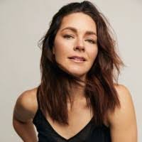 Larry Hummel's Instagram, Twitter & Facebook