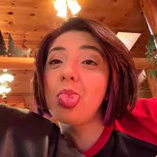 Makenzie Moberly and Levi Schell's Wedding Website