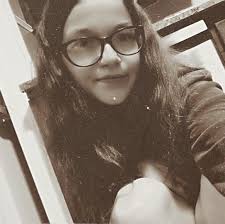 What sides are good with smoked pork chops?