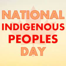 But a growing number of cities and states are refusing to honor a man whose committed genocide. National Indigenous Peoples Day Home Facebook