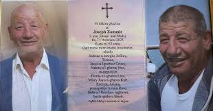 RIP- ULIED- BIRKIRKARA-ULIED MALTIN.