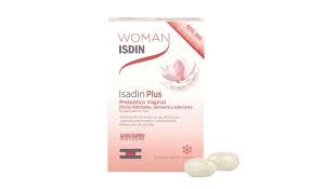 Uses, indications, side effects, dosage. Los Mejores Ovulos Vaginales Candidiasis Hongos Y Bacterias