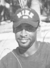 Obituary for Godfrey William Hunt