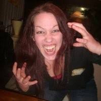 80+ "Judith Simons" profiles