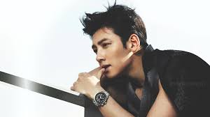 We would like to show you a description here but the site won't allow us. Ji Chang Wook Wallpapers Src Ji Chang Wook Wallpapers Most Handsome Cute Korean Actors 1920x1080 Download Hd Wallpaper Wallpapertip