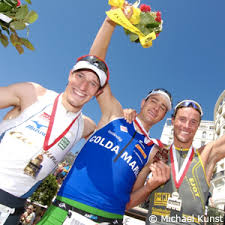 Jun 12, 2021 · nicola spirig ist die ernährerin, ihr mann reto hug hausmann, er sagt: Andreas Raelert Nicola Spirig Take Monaco 70 3 Crowns Macca 6th Lebrun 8th Against Tough Field Slowtwitch Com