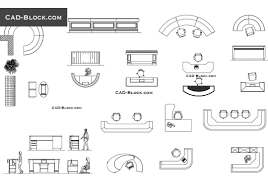 Pin On Cad Blocks