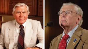 Matlock Cast: See the Stars Then and Now| Woman's World