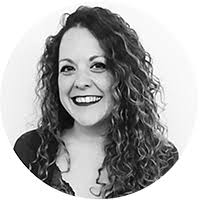 Carreras Cientificas Alternativas